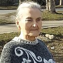 Знакомства: София, 70 лет, Донецк (Ростовская Обл.)