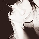 Знакомства: Марiя, 45 лет, Ивано-Франковск