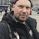 Знакомства: Даниил, 38 лет, Жуковский