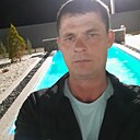 Знакомства: Александр, 42 года, Тихорецк