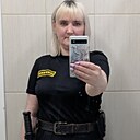 Знакомства: Светлана, 44 года, Сургут