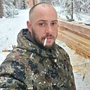 Знакомства: Андрей, 36 лет, Красноярск