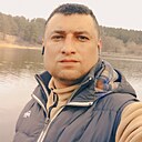 Знакомства: Максим, 37 лет, Макаров