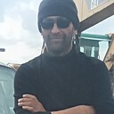 Знакомства: Александр, 43 года, Темиртау