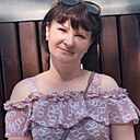 Знакомства: Людмила, 37 лет, Семей