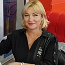 Знакомства: Ирина, 55 лет, Энгельс