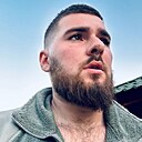 Знакомства: Ян, 31 год, Святогорск