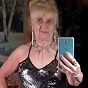 Знакомства: Любовь, 68 лет, Беловодск
