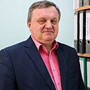 Знакомства: Андрей, 52 года, Жлобин