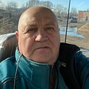 Знакомства: Владимир, 65 лет, Серпухов