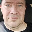 Знакомства: Руслан, 49 лет, Йошкар-Ола