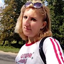 Знакомства: Татьяна, 37 лет, Житковичи