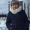 Знакомства: Светлана, 56 лет, Шелехов