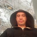 Знакомства: Сергей, 42 года, Стерлитамак
