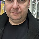 Знакомства: Петр, 40 лет, Пенза