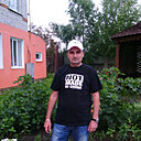 Знакомства: Антон, 43 года, Подольск