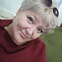 Знакомства: Натали, 46 лет, Чита