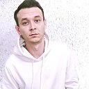 Знакомства: Parenek, 39 лет, Аксу