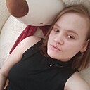 Знакомства: Анютка, 25 лет, Сургут