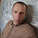 Знакомства: Сергей, 49 лет, Железноводск