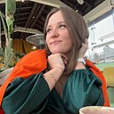 Знакомства: Екатерина, 32 года, Голицыно