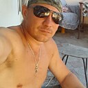 Знакомства: Толя, 39 лет, Шахты