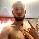 Знакомства: Иван, 33 года, Оренбург