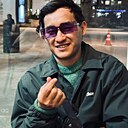 Знакомства: Алмас, 31 год, Алматы