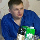 Знакомства: Сергей, 41 год, Ульяновск