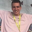 Знакомства: Макс, 31 год, Усть-Каменогорск