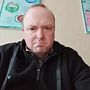 Знакомства: Коля, 46 лет, Звенигородка