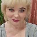 Знакомства: Irina, 54 года, Калининград