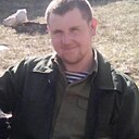 Знакомства: Сергей, 40 лет, Бобруйск