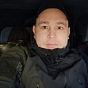 Знакомства: Алексей, 28 лет, Чебоксары