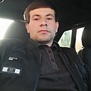 Знакомства: Амир, 31 год, Душанбе