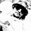 Знакомства: Radjik, 36 лет, Курганинск