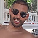 Знакомства: Макс, 45 лет, Кызылорда