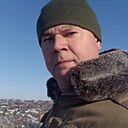 Знакомства: Андрей, 50 лет, Крымск