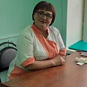 Знакомства: Марина, 55 лет, Миасс