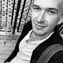 Знакомства: Александр, 31 год, Варшава