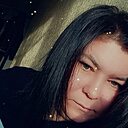 Знакомства: Ольга, 41 год, Екатеринбург