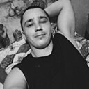 Знакомства: Андрей, 30 лет, Йошкар-Ола