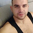 Знакомства: Дмитрий, 32 года, Нефтекамск