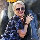 Знакомства: Аля, 43 года, Ангарск