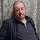 Знакомства: Генадий, 46 лет, Миоры