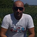 Знакомства: Алекс, 43 года, Пенза