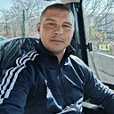 Знакомства: Борис, 38 лет, Вилючинск