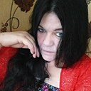 Знакомства: Таня, 39 лет, Кременчуг