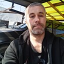 Знакомства: Сергей, 43 года, Челябинск