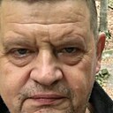 Знакомства: Сергей, 60 лет, Кропоткин